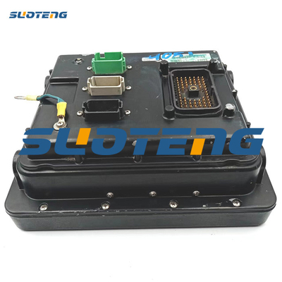 439-4341 4394341 Οθόνη οθόνης για ελκυστήρα D11T2