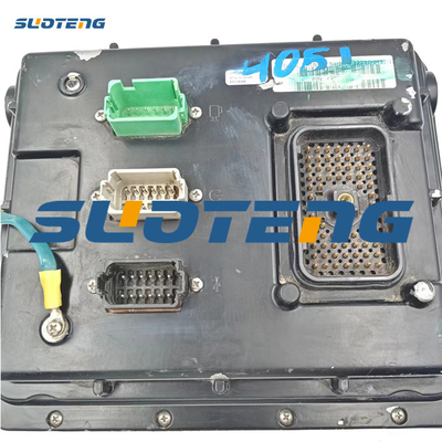 439-4341 4394341 Οθόνη οθόνης για ελκυστήρα D11T2