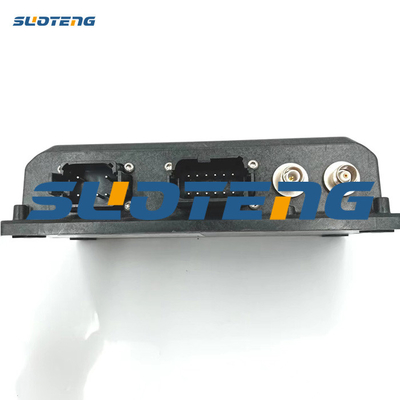 440-2105 4402105 ECU ελεγκτών για τον εκσκαφέα E226D