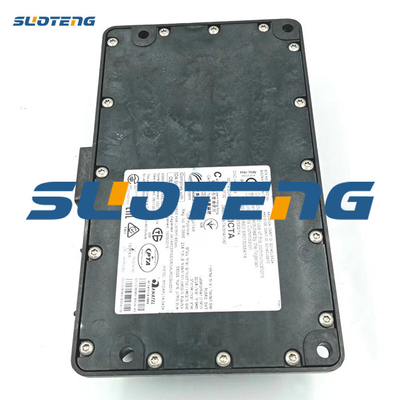 440-2105 4402105 ECU ελεγκτών για τον εκσκαφέα E226D
