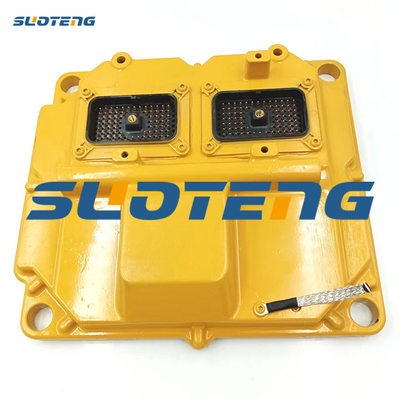 340-8157 3408157 ECU ελεγκτών μηχανών C7.1 για τον εκσκαφέα 324E