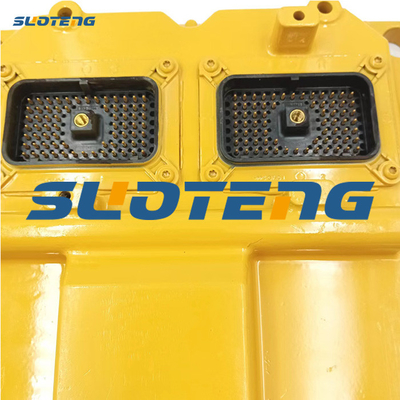 340-8157 3317359 Ελεγκτής ECU για μηχανή C7.1 324E 329E Εκσκαφέας