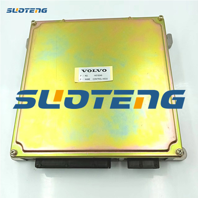 ECU ελεγκτών VOE14518349 14518349 για τον εκσκαφέα EC210B