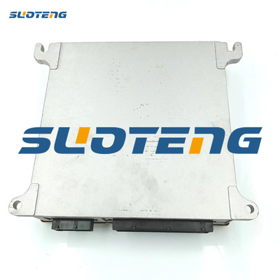 ECU ελεγκτών VOE14518349 14518349 για τον εκσκαφέα EC210B