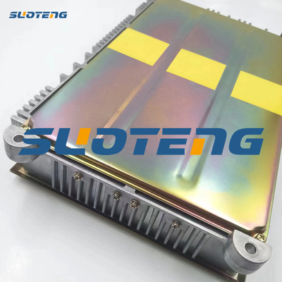 YN22E00037F5 ECU ελεγκτών για sk200-6 μέρη εκσκαφέων