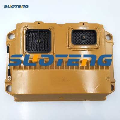 274-1955 2741955 ECU ελεγκτών για τη μηχανή C13 C15