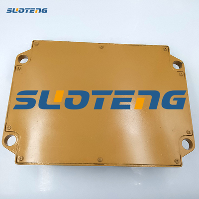 274-1955 2741955 ECU ελεγκτών για τη μηχανή C13 C15