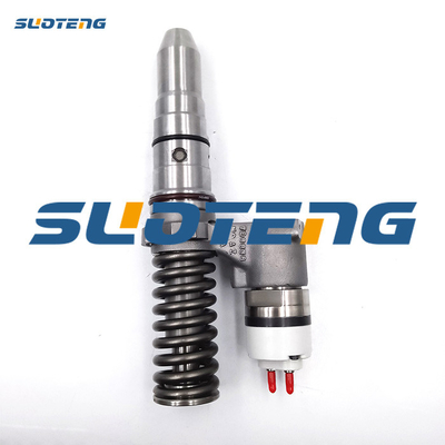 20R1281 εγχυτήρας 20R-1281 καυσίμων για 3512 3516B