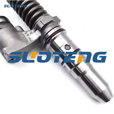 20R1281 εγχυτήρας 20R-1281 καυσίμων για 3512 3516B