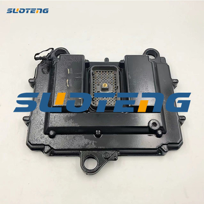 154-4233 πίνακας 1544233 υπολογιστών ECU ECM ελεγκτών για τον εκσκαφέα E322C