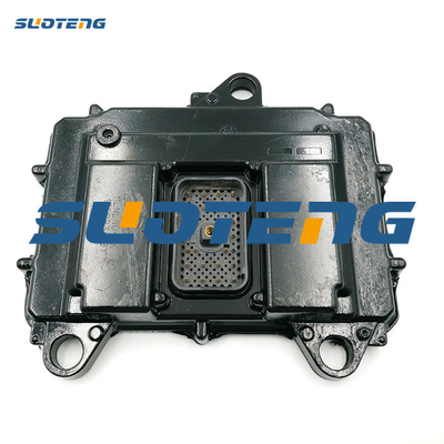 154-4233 Εκσκαφέας ECU ECM Ελεγκτής Πίνακας υπολογιστή 1544233 Για 242B 246B Εκσκαφέας