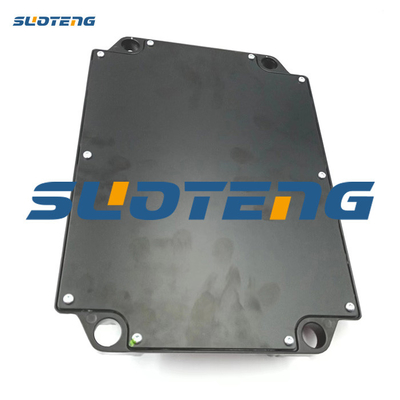 372-2900 ECM πίνακας 3722900 υπολογιστών ελεγκτών ECU για C7 C9 C27