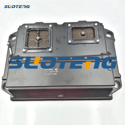 372-2900 ECM πίνακας 3722900 υπολογιστών ελεγκτών ECU για C7 C9 C27
