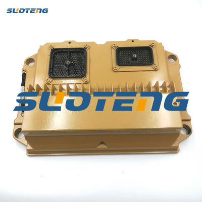 372-2912 ECM πίνακας 3722912 υπολογιστών ελεγκτών ECU για C7S C9 C13