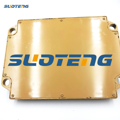 372-2912 ECM πίνακας 3722912 υπολογιστών ελεγκτών ECU για C13 C15 C7 C9