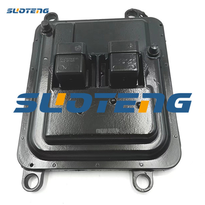 ECU ελεγκτών 10R-4086 10R4086 για τα μέρη εκσκαφέων E325C