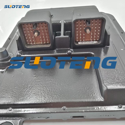 ECU ελεγκτών 10R-4086 10R4086 για τα μέρη εκσκαφέων E325C