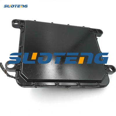 ECU ελεγκτών 10R-4086 10R4086 για τα μέρη εκσκαφέων E325C