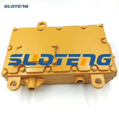 ECU ελεγκτών 9X-8085 9X8085 για τη μηχανή 3408 3412