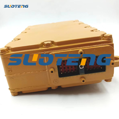 ECU ελεγκτών 9X-8085 9X8085 για τη μηχανή 3408 3412
