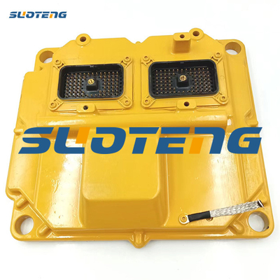 340-8157 3408157 ECU ελεγκτών για τα μέρη εκσκαφέων 324E