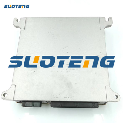 14518349 ECU ελεγκτών για τα μέρη εκσκαφέων EC210B