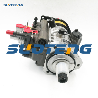 Αντλία εγχύσεων καυσίμων diesel 9520A424G 2644C311
