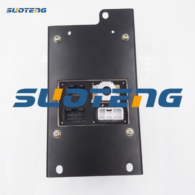 7835-12-3007 Πίνακας οθόνης οθόνης σκάφους Για PC200-7 PC220-7 PC300-7