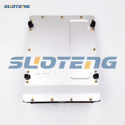 309-5710 3095710 Ελεγκτής ECU ECM για 336E