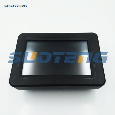 385-9302 Δείκτης οθόνης 3859302 για κινητήρα C27