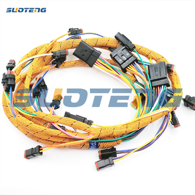 549-9283 Σύρμα για εξορυκτήρα 320GC 330GC 5499283