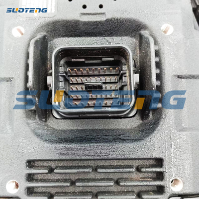 490-5873 ομάδα 4905873 επίδειξης ηλεκτρονική για τον εκσκαφέα 950H 950K 3512B