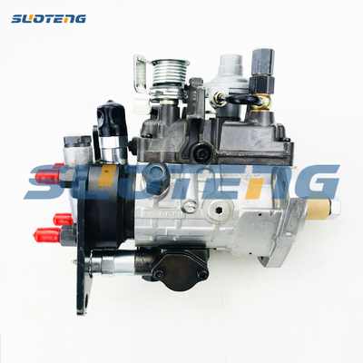 8923A390G DP200 αντλία έγχυσης καυσίμου 8923a390g