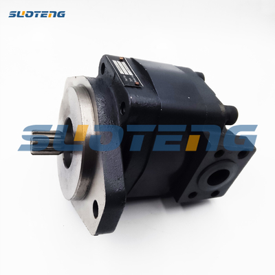VOE14561971 14561971 Αντλία τροχιάς για εξορυκτήρα EC360B