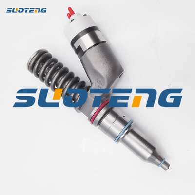 374-0750 3740750 Ενέττης κινητήρα C15 για τροχιά D8T