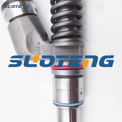 374-0750 3740750 Ενέττης κινητήρα C15 για τροχιά D8T