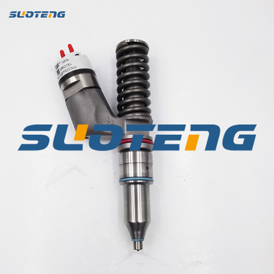 10R-2781 10R2781 Για μηχανή 3406E με έγχυση καυσίμου