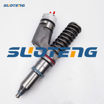 10R-2781 10R2781 Για μηχανή 3406E με έγχυση καυσίμου