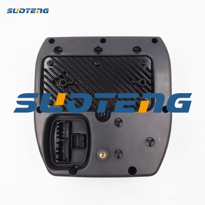 4652262 Εμφάνιση οθόνης 4652262 Για εξορυκτήρα ZX160LC-3