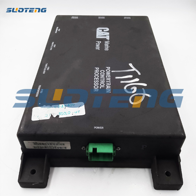 219-8020 2198020 ECU Ελεγκτής για ναυτικό κινητήρα C18