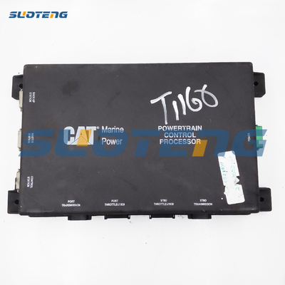 219-8020 2198020 ECU Ελεγκτής για ναυτικό κινητήρα C18