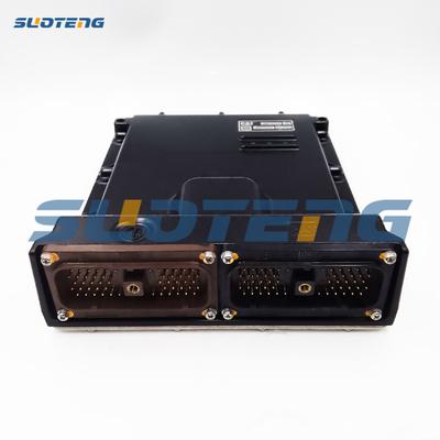 309-5710 3095710 Ελεγκτής ECU Για εξορυκτήρα 336E