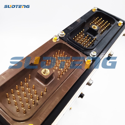 309-5710 3095710 Ελεγκτής ECU Για εξορυκτήρα 336E