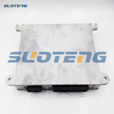 VOE14594708 14594708 Ελεγκτής ECU για εξορυκτήρα EC140D