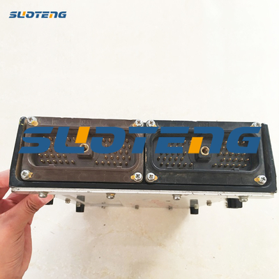 221-8874 2218874 Ελεγκτής ECU για εξορυκτήρα E323D