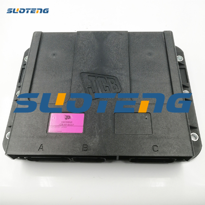 332/K6848 332K6848 Ελεγκτής ECU Για εξορυκτήρα JS220