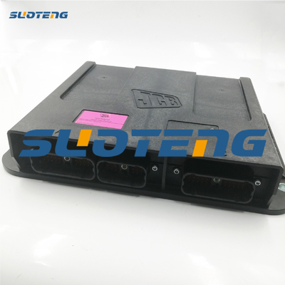 332/K6848 332K6848 Ελεγκτής ECU Για εξορυκτήρα JS220