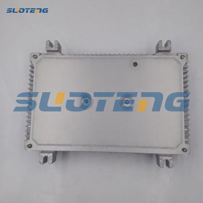 9292112 9292115 Ελεγκτής ECU για εξορυκτήρα ZX200-3