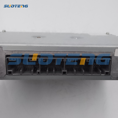 9292112 9292115 Ελεγκτής ECU για εξορυκτήρα ZX200-3