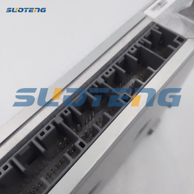9292112 9292115 Ελεγκτής ECU για εξορυκτήρα ZX200-3
